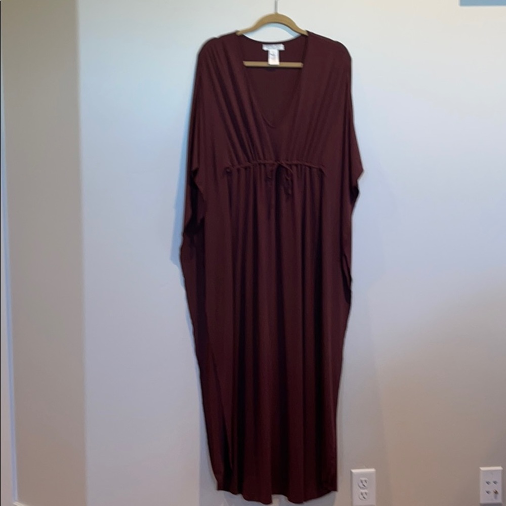 Barefoot Dreams Dress